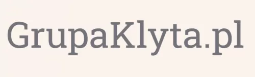 Dedykowane aplikacje internetowe dla firm