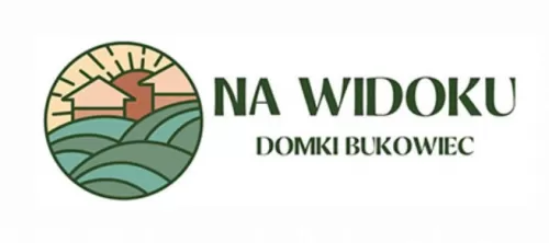 Domki z widokiem na Bieszczady – komfortowy wypoczynek w Bukowcu