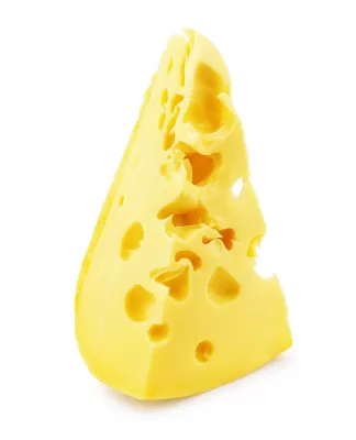 Holandia - produkcja sera – oferta dla PAR!