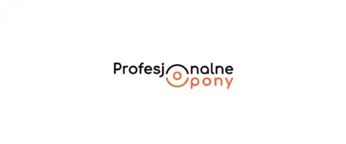 Opony rolnicze