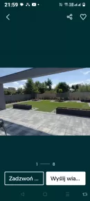 Układanie kostki brukowej Rzeszòw Tyczyn tel 660175285